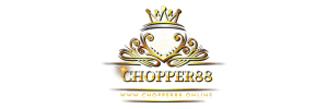 chopper88